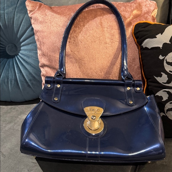 Beijo Handbags - Beijo Bag